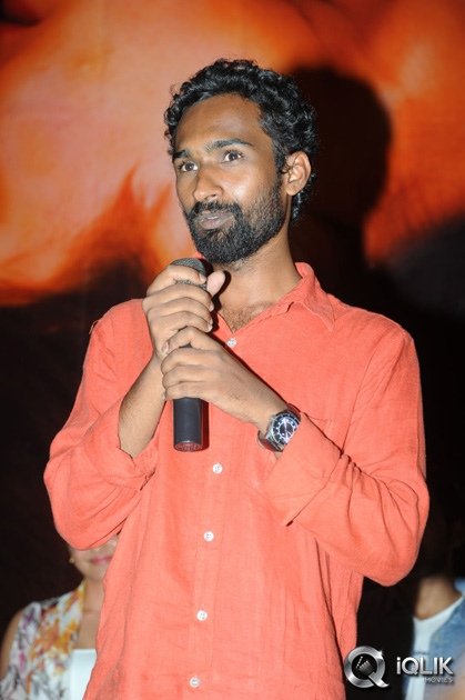 Pichekkistha-Movie-Audio-Launch